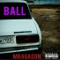 MRAGADON