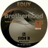 Eduy