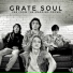 Grate Soul