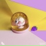 Dance Fruits Music, Steve Void