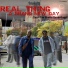 The Real Thing