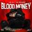 Lil Blood & Lil AJ