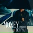 YoungBoss