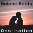 Selena Beats