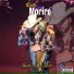 Andrés Monge Y Su Estilo Sierreño