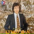 Cengiz Han