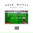Yung Walter feat. Onkel Jasin