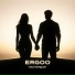 ERGOO