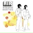Air