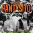 DJ Tony Pecino, Mario Baro, Marco Puma