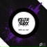 Killer Traxx, Brian C