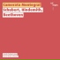 Camerata Montegral, Davide Cabassi, Gustav Kuhn