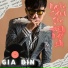 Gia Bin feat. Dương An