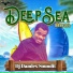 Dj Damlex Soundit