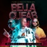 Nio Garcia Ft. Casper Mágico y D.OZi