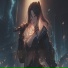 Hongryeon