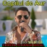 Copilul de Aur & Adi de Adi