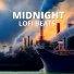 CHILL HITS
