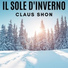 Claus Shon