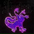 Lil Spinner feat. M011Y, KARTER