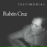 Rubén Cruz