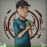 cloudhorror mealtheproducer