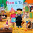 Fien & Teun