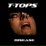 T-Tops
