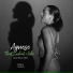 Agnese