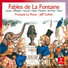 François Le Roux feat. Jeff Cohen
