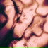 curemytrxgedy, April tears