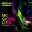Speedcore feat. Marc Korn, Semitoo