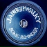 Jabberwalky