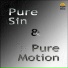 Pure Motion