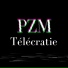PZM