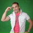 Zespół Martin