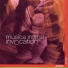 musica intima
