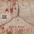 Coco Ryda