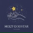 GODSTAR feat. 구하은, Kim Jun Hyeok