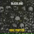 Mike Pimpton
