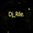 Dj Rile