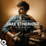 Jake Etheridge, OurVinyl