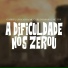 Mc gabzzy, CARLINHOS SP, Mc TBK, Gree Cassua