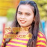 Shilpi Raj