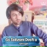Jalil Saqib