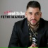 Fathi Manar