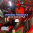 KD TRIPZ feat. Statz