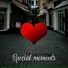 Big Sensations