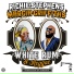 Richie Stephens & Marcia Griffiths