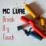 MC Lure